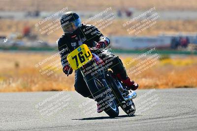 media/Nov-17-2024-Classic Track Day (Sun) [[11951c166c]]/Group 3/Session 3 (Turn 4)/